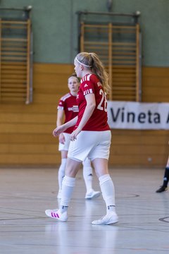 Bild 315 - Frauen Landesmeisterschaft